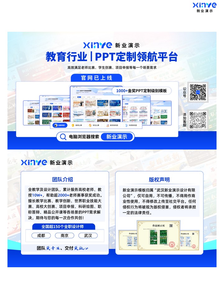 肠道菌群功能与膳食纤维个性化应答技术路线图6,研究路线总结