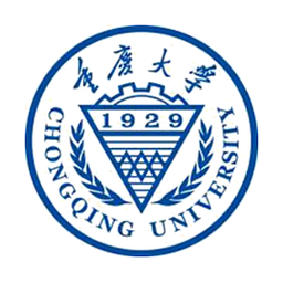 重庆大学