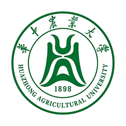 华中农业大学