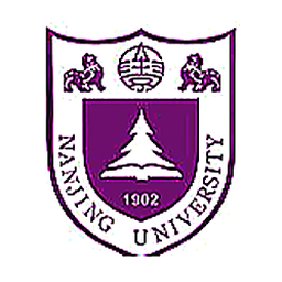 南京大学