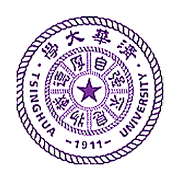 清华大学
