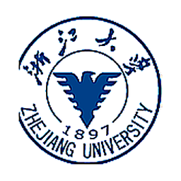浙江大学